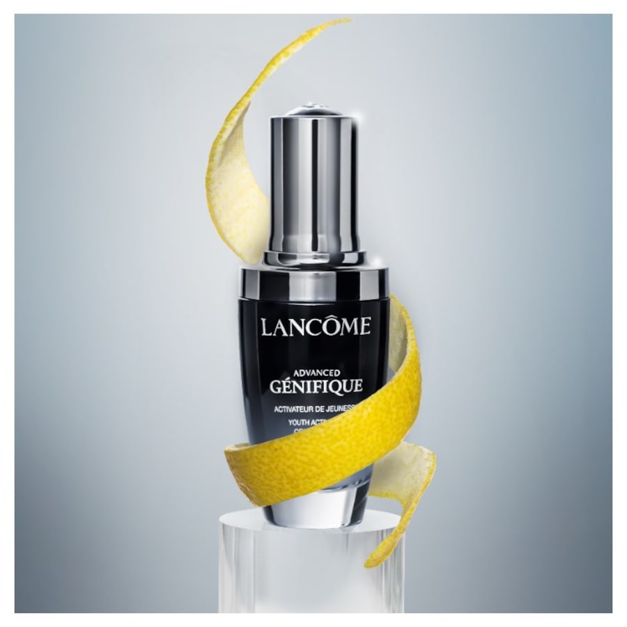 Lancome Serum Letzte 3 Tage