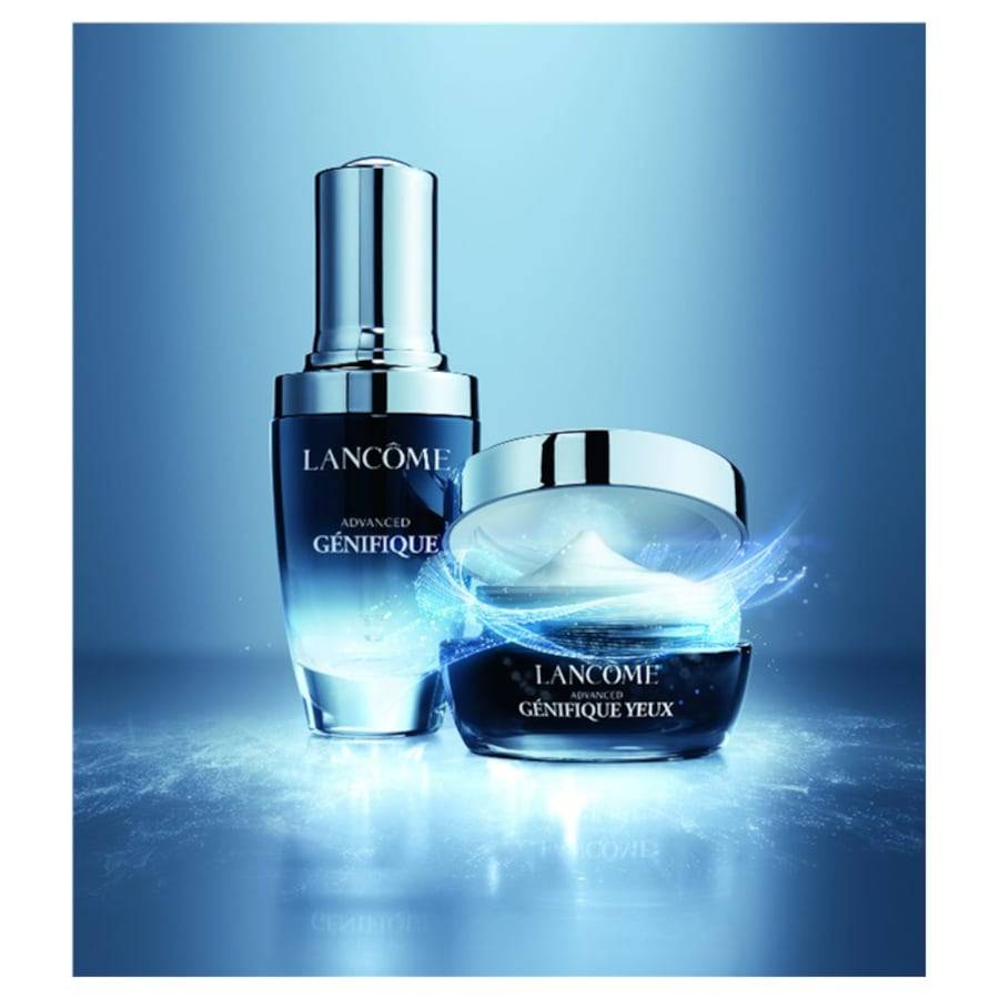Lancome Serum Letzte 3 Tage