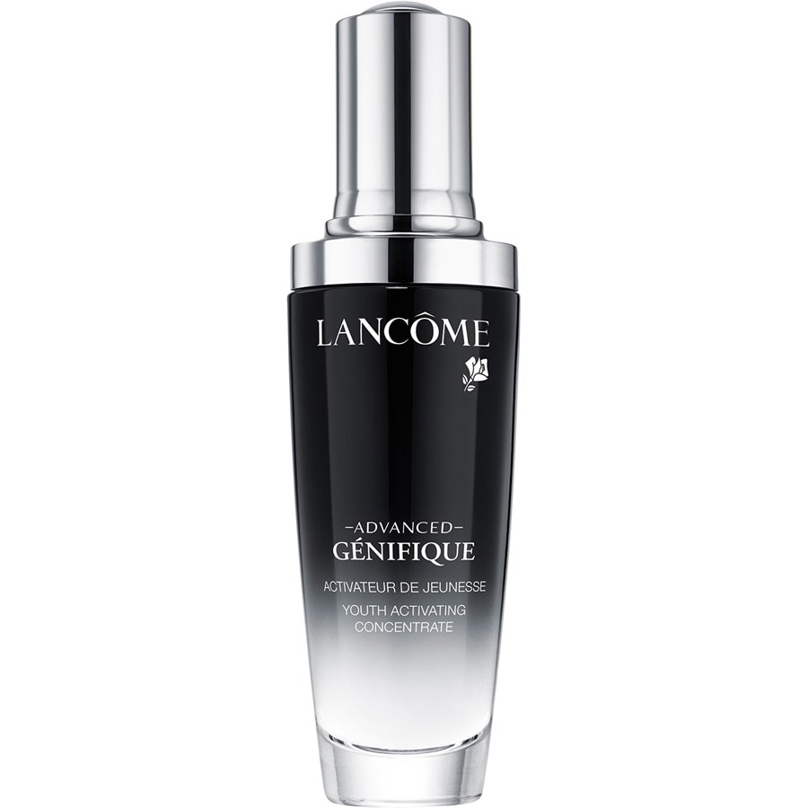 Lancome Serum Letzte 3 Tage