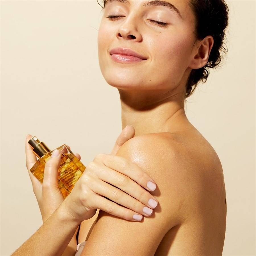 Nuxe Huile Prodigieuse Bis zu 50% Rabatt