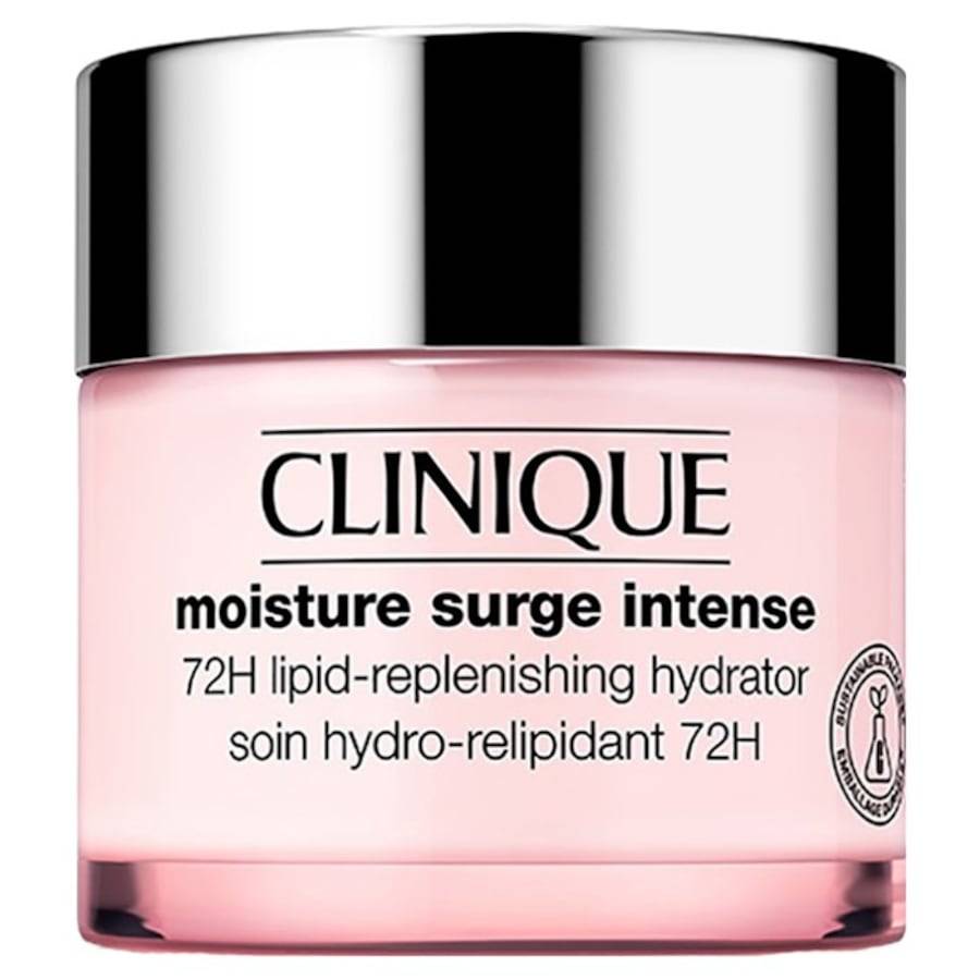 Clinique Feuchtigkeitspflege Bis zu 60% Rabatt