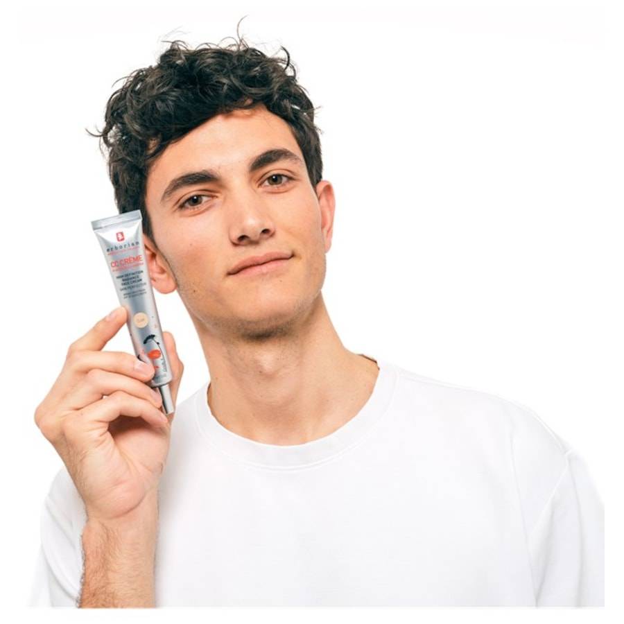Erborian BB & CC Creams Bis zu 65% Rabatt