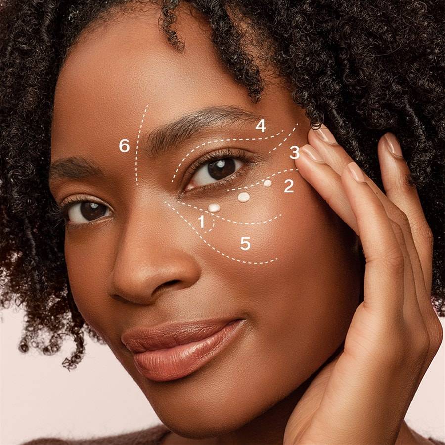 Shiseido Benefiance Bis zu 55% Rabatt