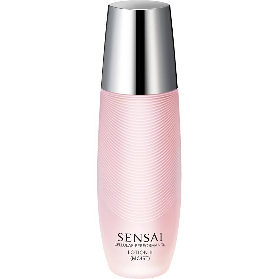 SENSAI Cellular Performance - Basis Linie Discount Store für neue Produkte