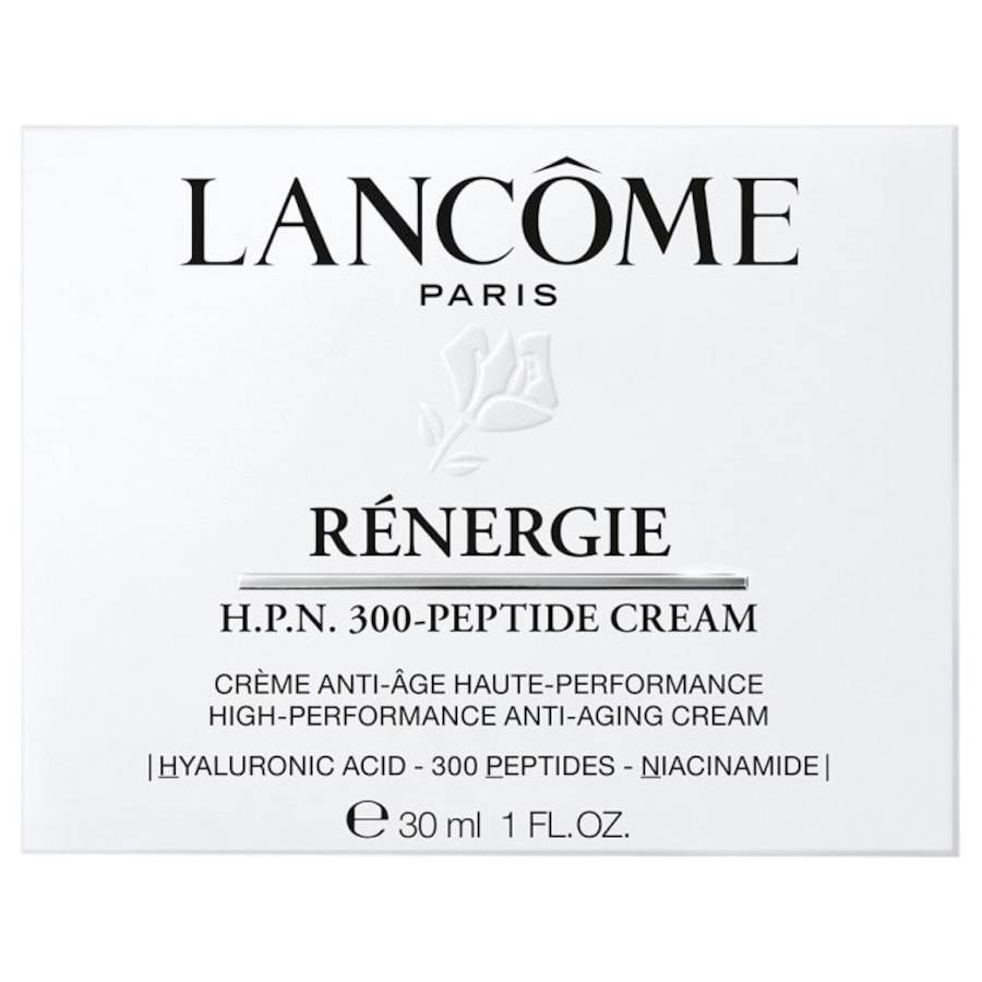 Lancome Anti-Aging Clearance-Verkauf