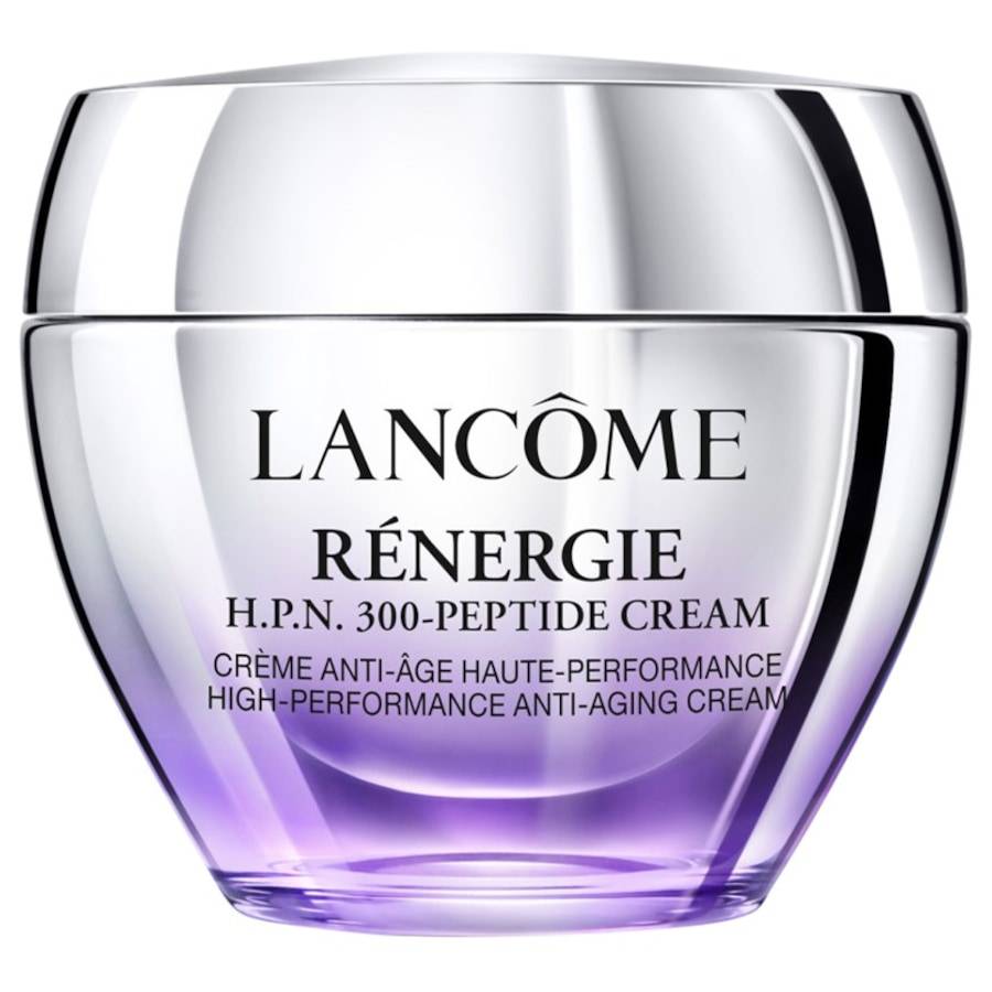 Lancome Anti-Aging Clearance-Verkauf