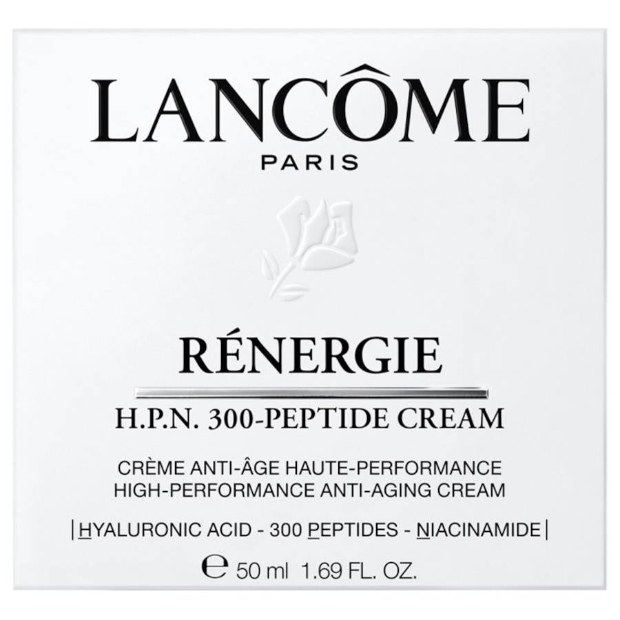 Lancome Anti-Aging Clearance-Verkauf