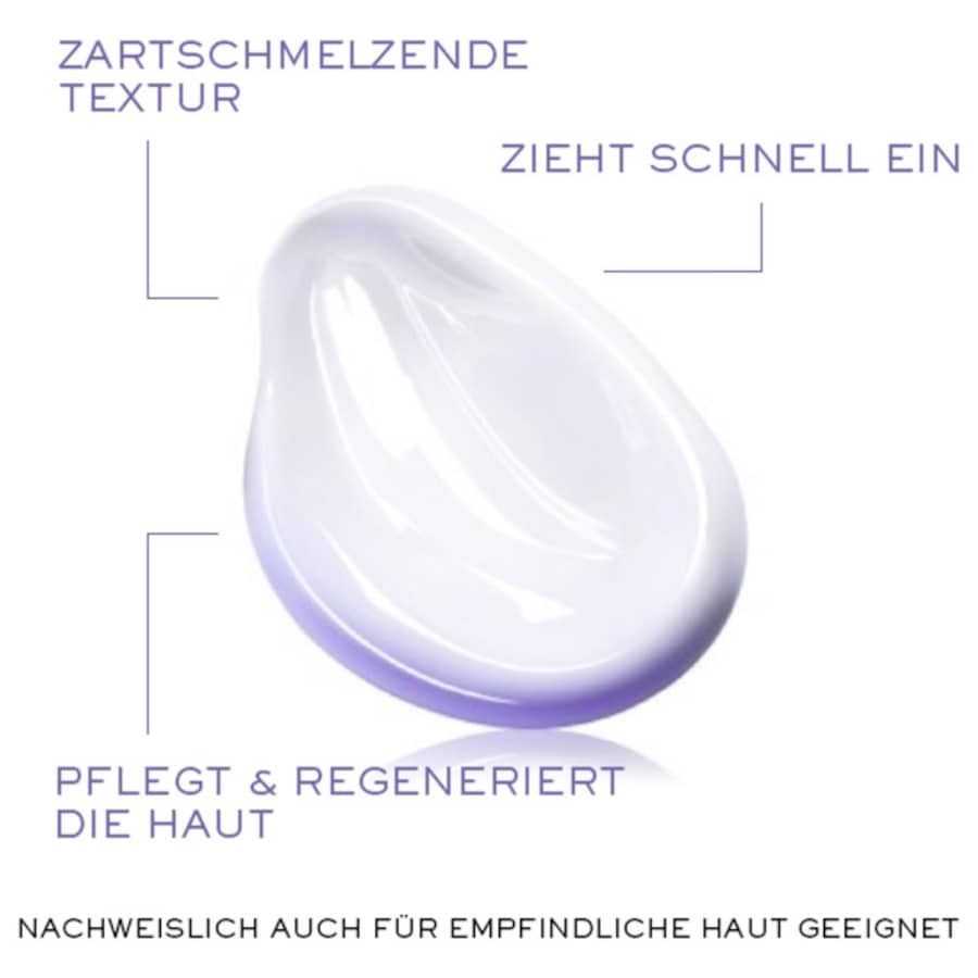 Lancome Anti-Aging Clearance-Verkauf