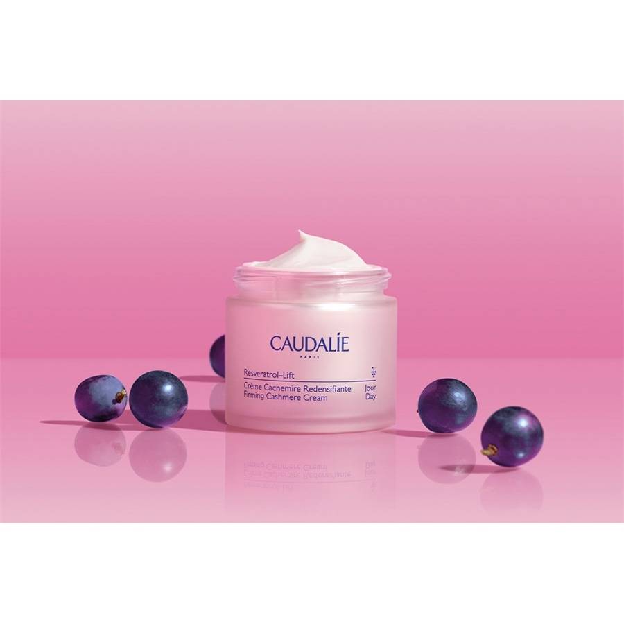 Caudalie Resveratrol-Lift Kostenloser Versand international