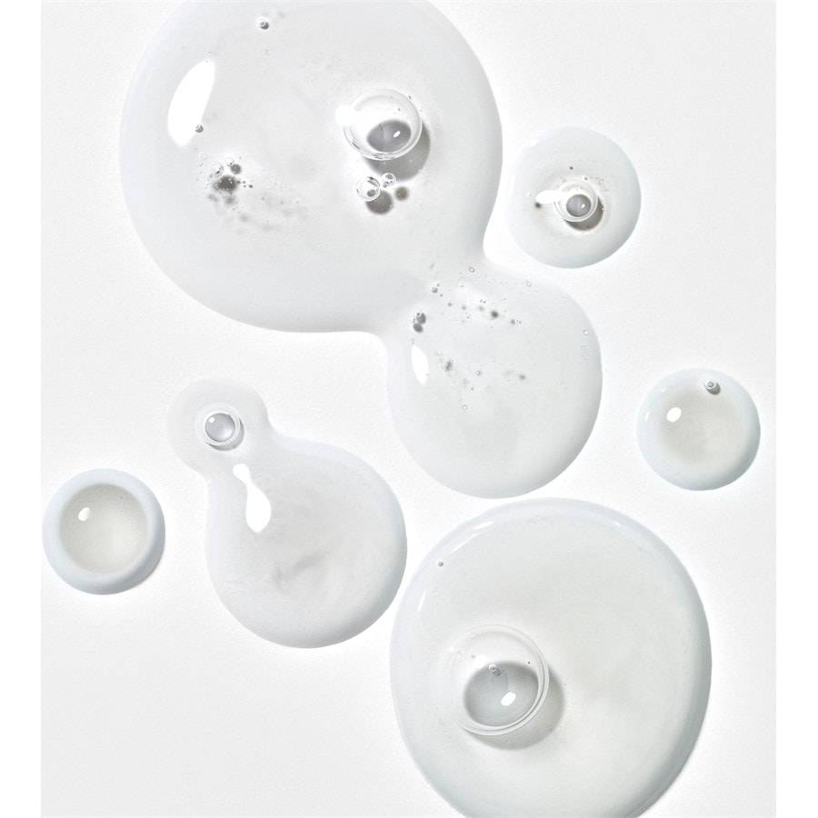 BABOR Ampoule Concentrates Speichern exportieren