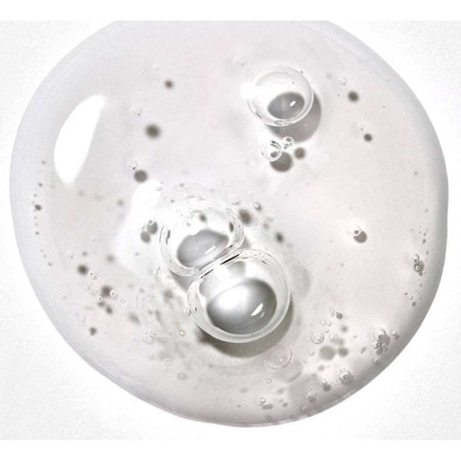 BABOR Ampoule Concentrates Speichern exportieren