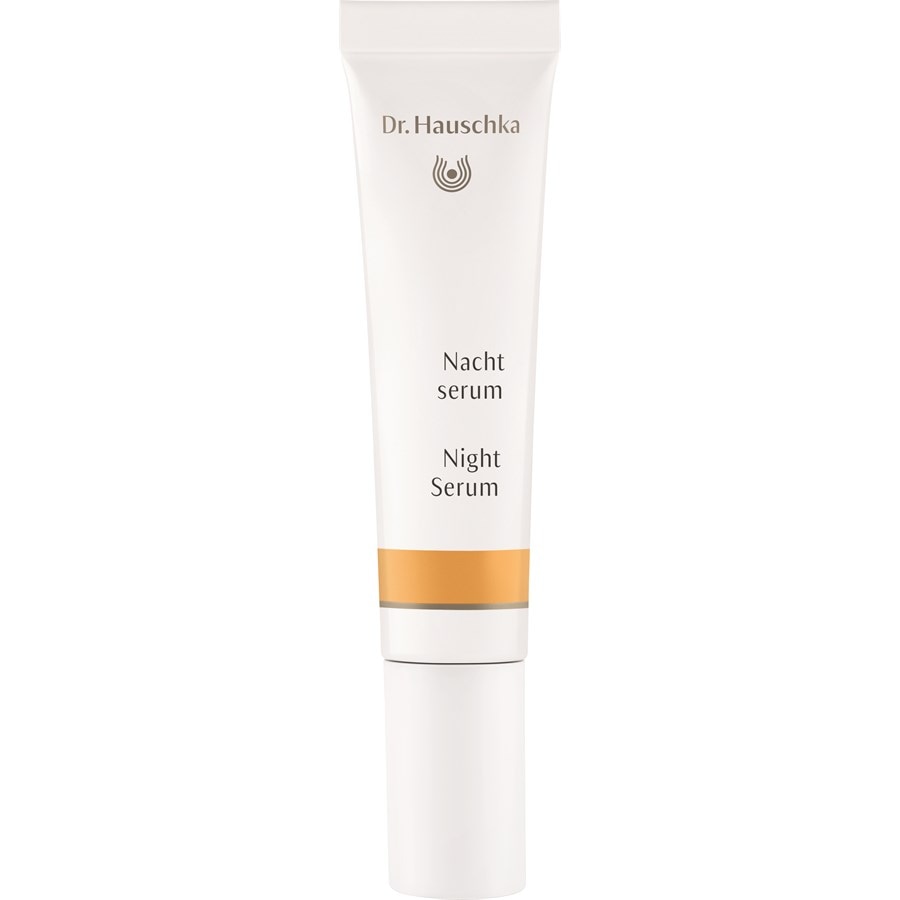 Dr-Hauschka Gesichtspflege Rabatte dieses Monats