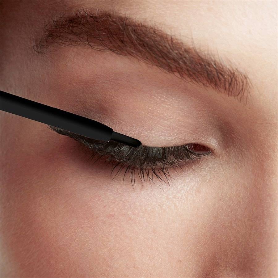 M2-BEAUTE Augenpflege 2025