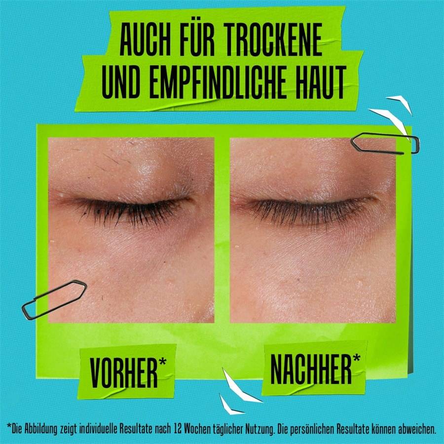 Kiehls Augenpflege Outlet