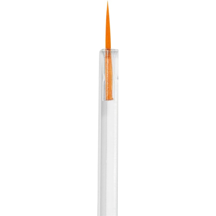 Sweed Augen Verkauf