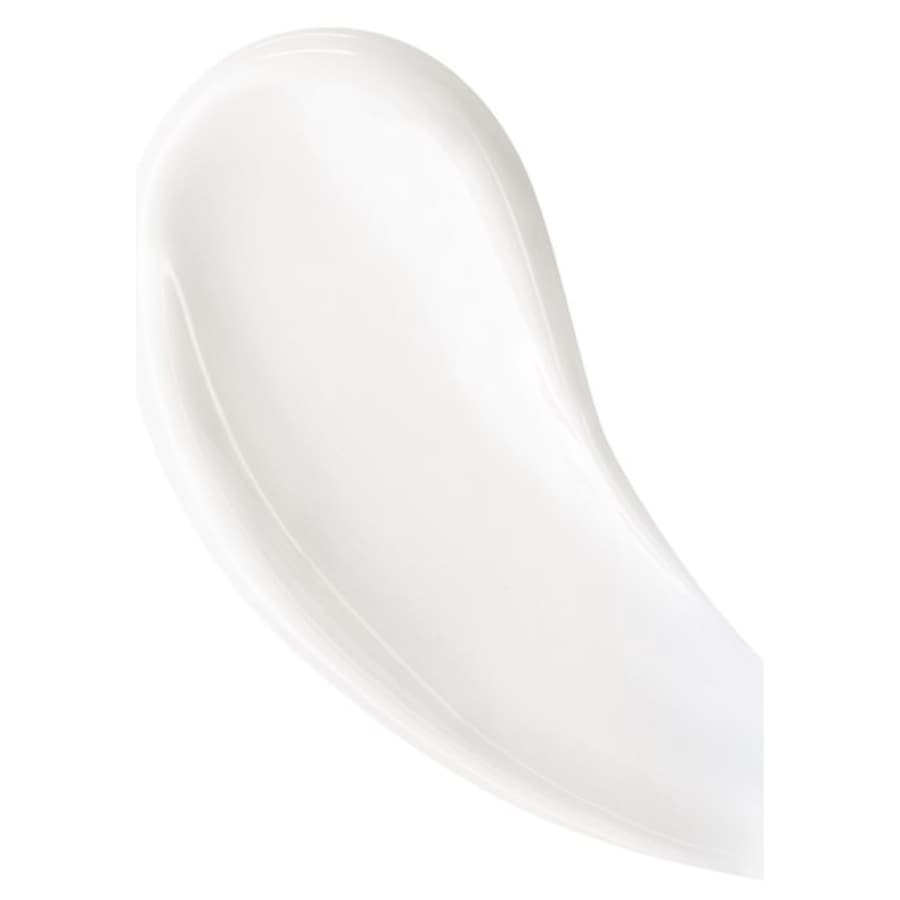 Lancome Augencreme Angebote