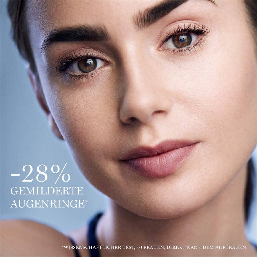 Lancome Augencreme Angebote