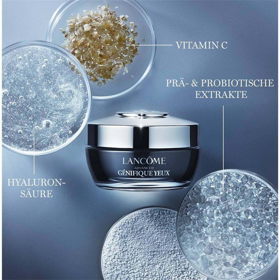 Lancome Augencreme Angebote