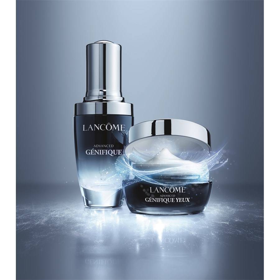 Lancome Augencreme Angebote