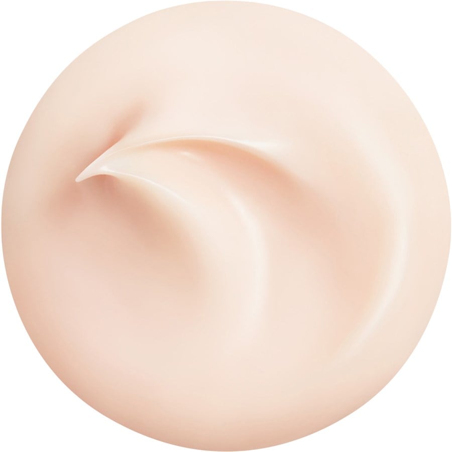 Shiseido Vital Perfection Fabrikverkauf