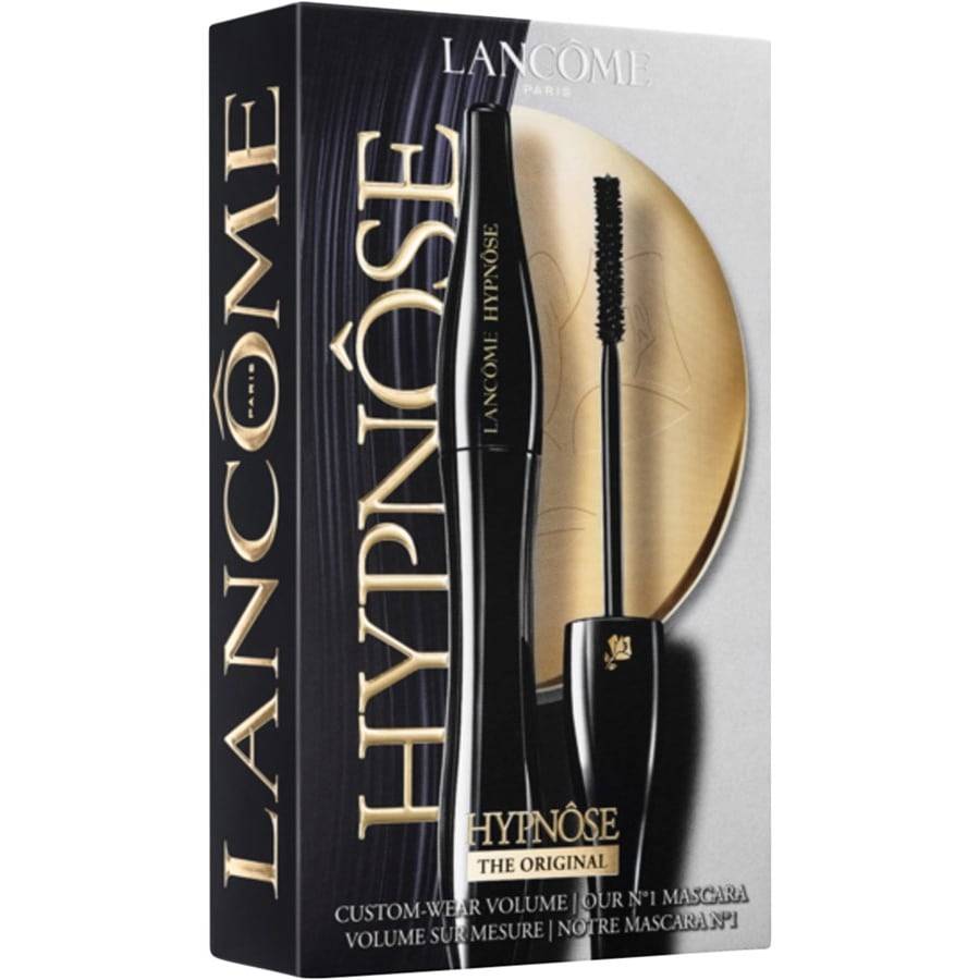 Lancome Mascara Meist gekauft