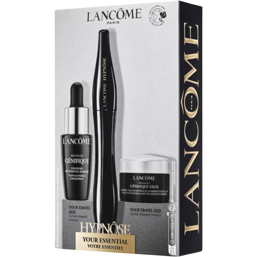 Lancome Mascara Meist gekauft