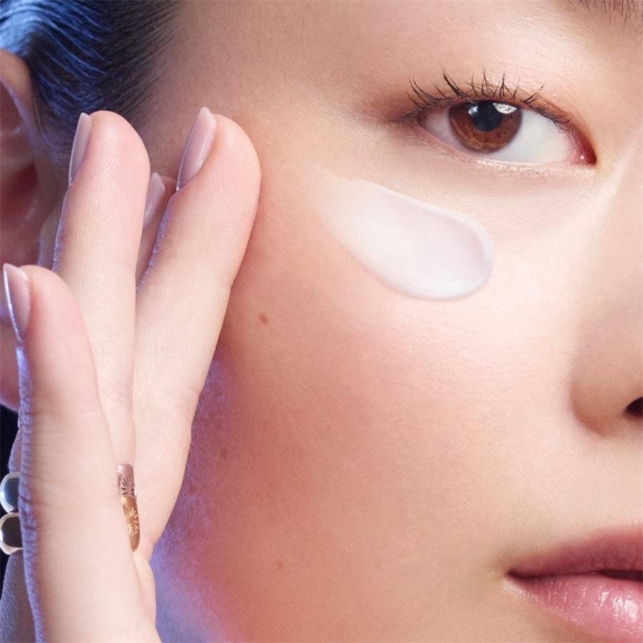 Lancome Augencreme Limitierter Zeitrabatt