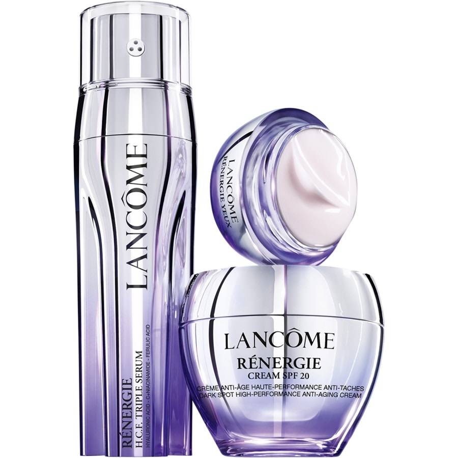 Lancome Augencreme Limitierter Zeitrabatt