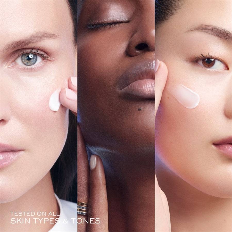 Lancome Augencreme Limitierter Zeitrabatt