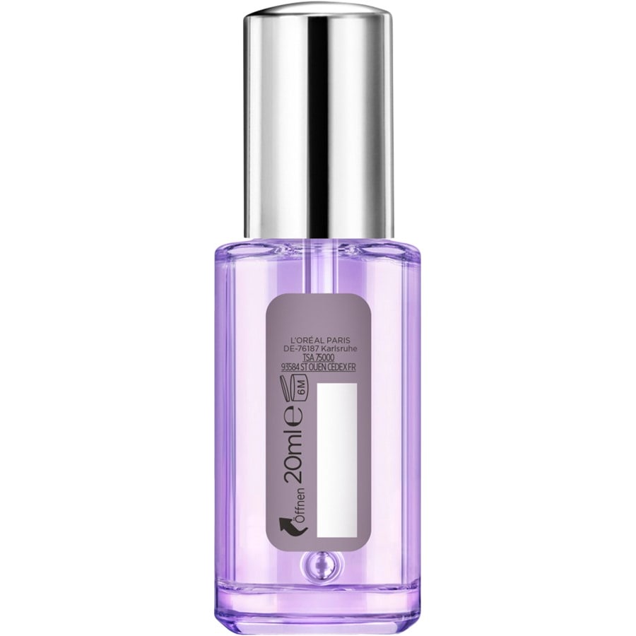 LOreal-Paris Revitalift Fabrik Onlineshop