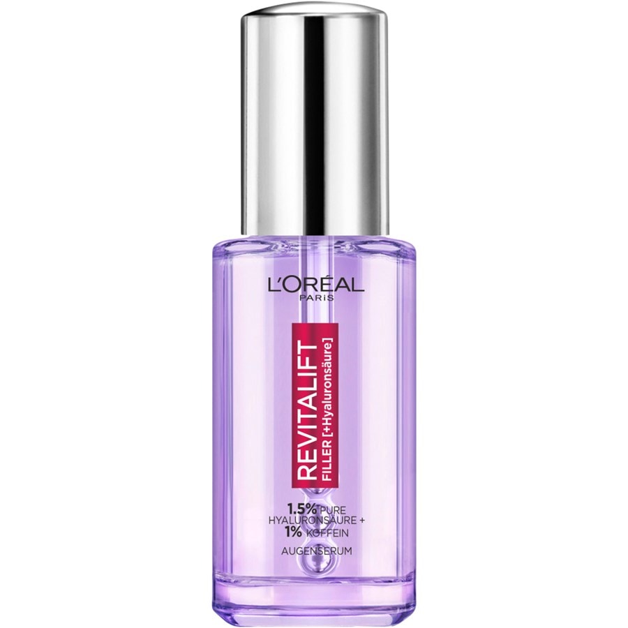 LOreal-Paris Revitalift Fabrik Onlineshop