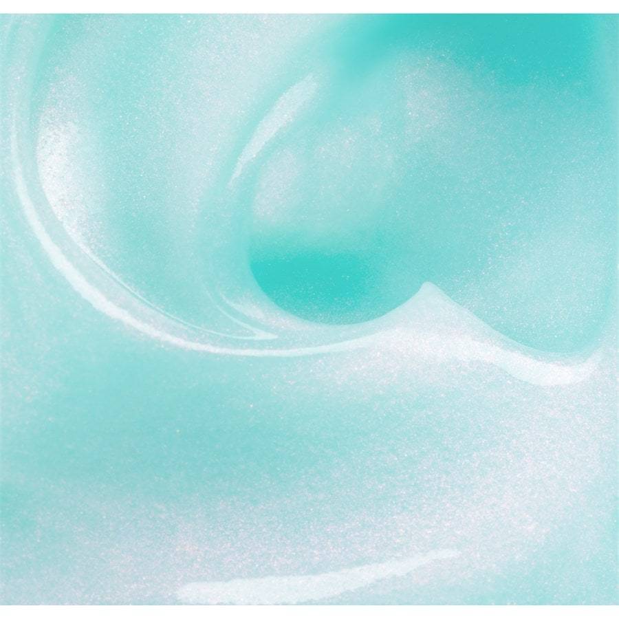 Biotherm Aquasource Fabrikpreis