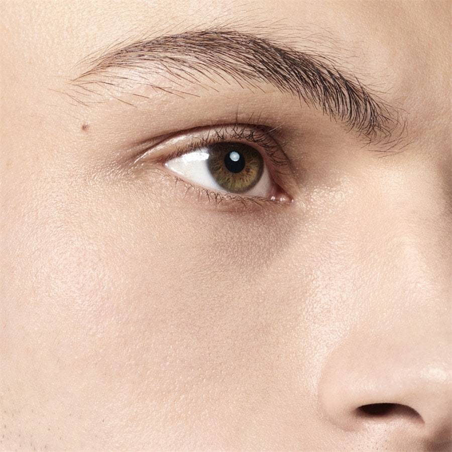 Biotherm-Homme Force Supreme Sonderangebot