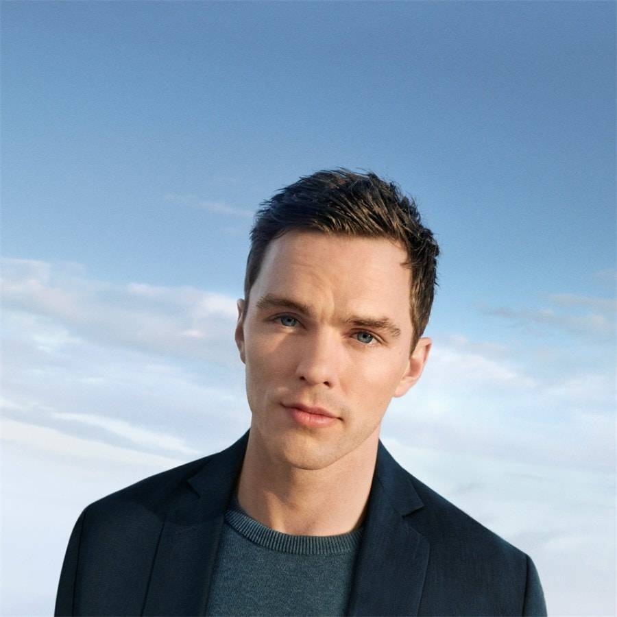 Biotherm-Homme Force Supreme Sonderangebot