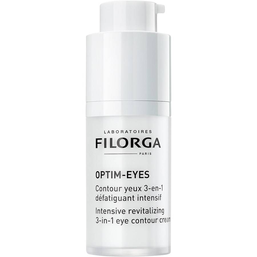 Filorga Optim-Eyes Rabatt