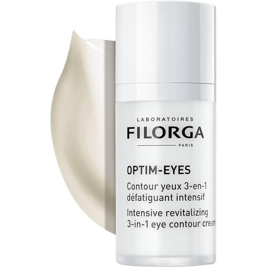 Filorga Optim-Eyes Rabatt