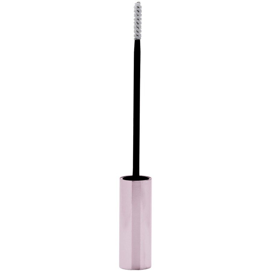 Maybelline-New-York Mascara Günstig kaufen