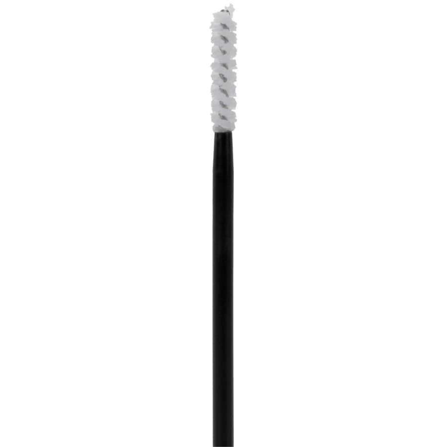Maybelline-New-York Mascara Günstig kaufen