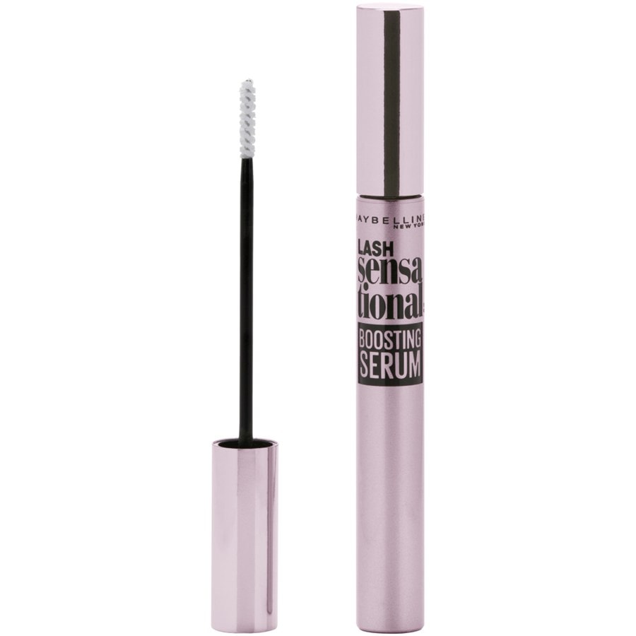 Maybelline-New-York Mascara Günstig kaufen