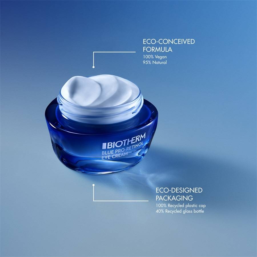 Biotherm Blue Therapy Großer Ausverkauf