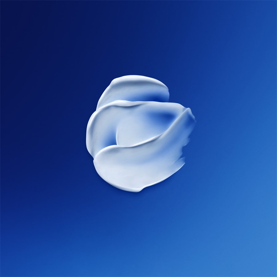 Biotherm Blue Therapy Großer Ausverkauf