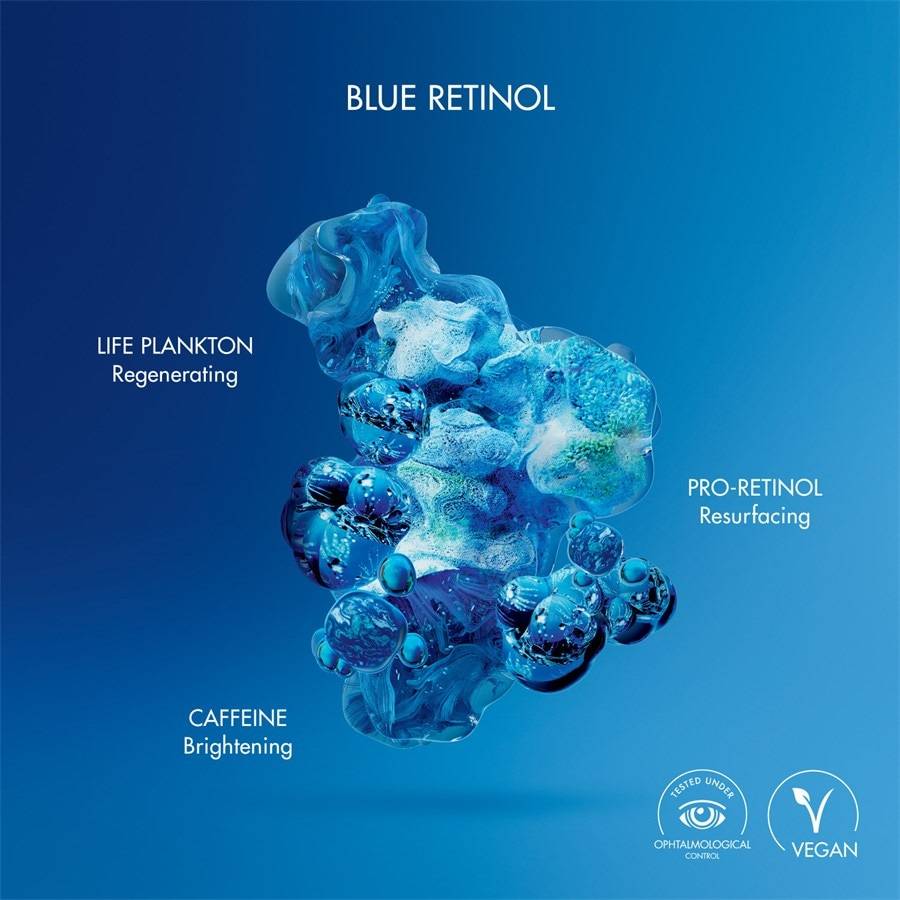 Biotherm Blue Therapy Großer Ausverkauf