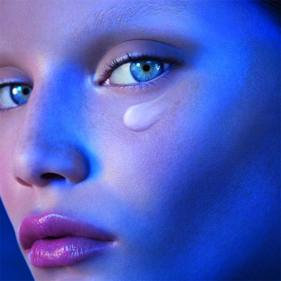 Biotherm Blue Therapy Großer Ausverkauf