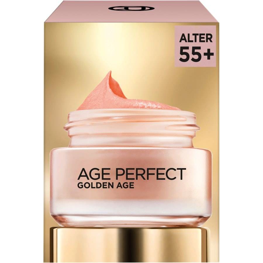 LOreal-Paris Augenpflege Online Shopping