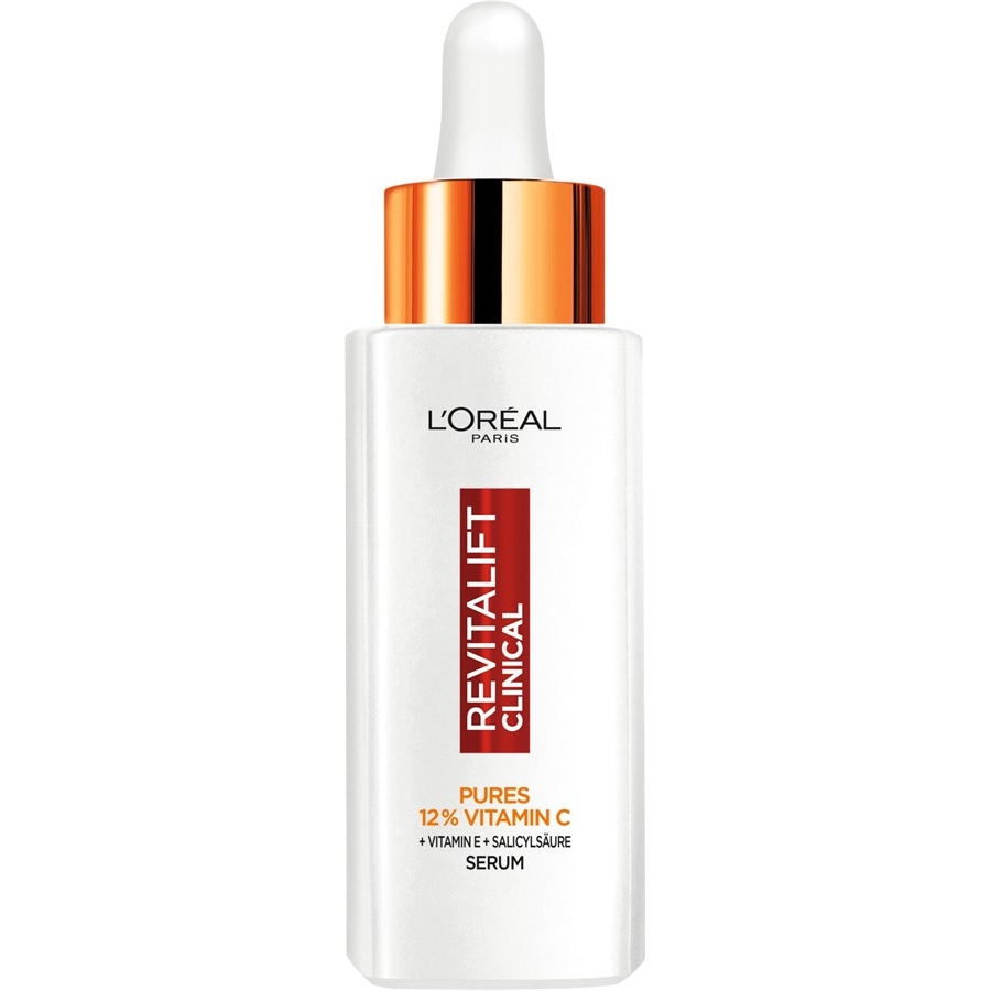 LOreal-Paris Revitalift Clinical Black Friday
