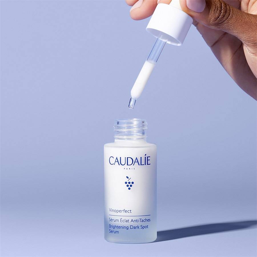 Caudalie Vinoperfect Osterangebot