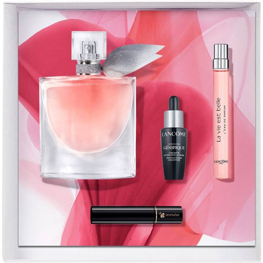 Lancome La vie est belle Muttertagsangebot