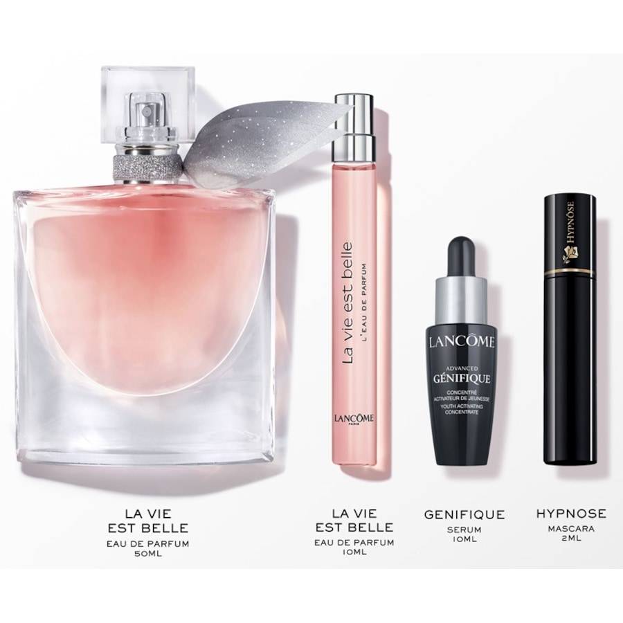Lancome La vie est belle Muttertagsangebot