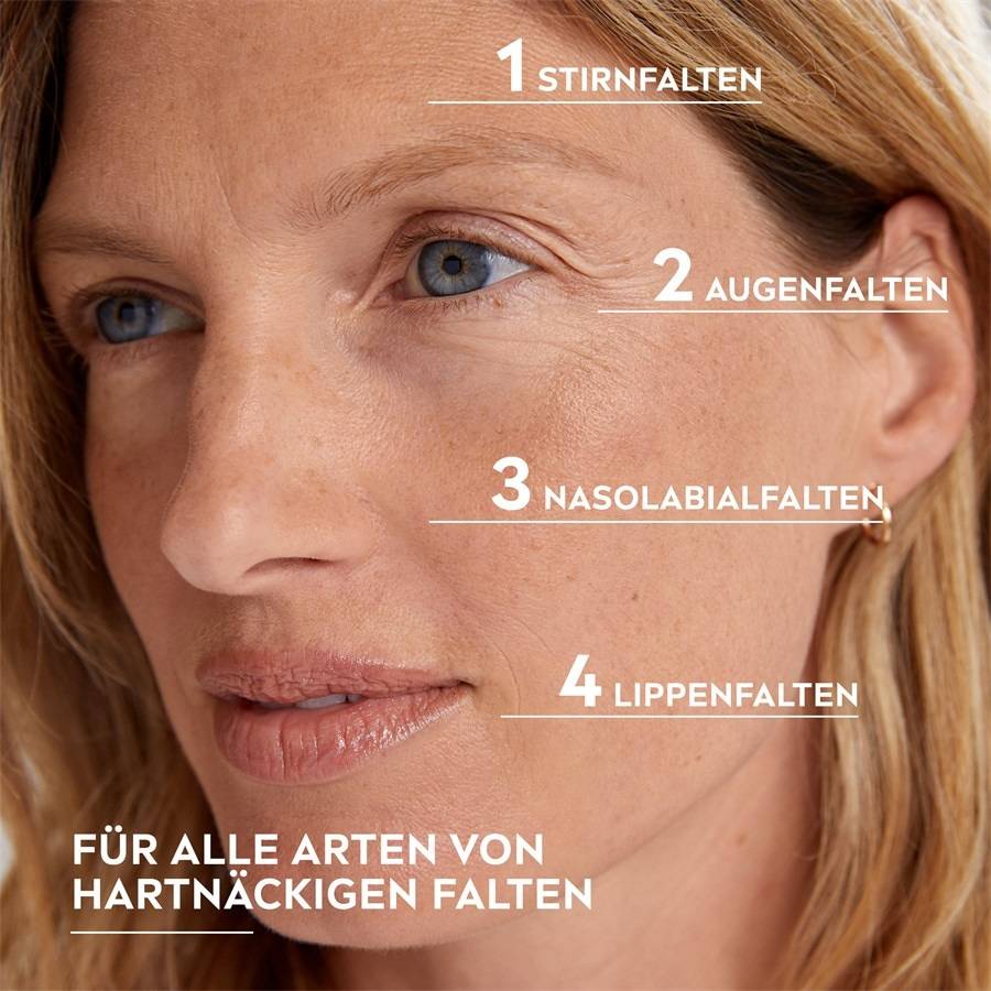 NIVEA Serum und Kur Vatertagsangebot