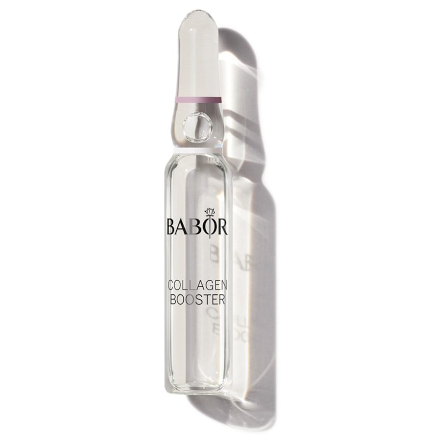 BABOR Ampoule Concentrates Heißer Verkauf